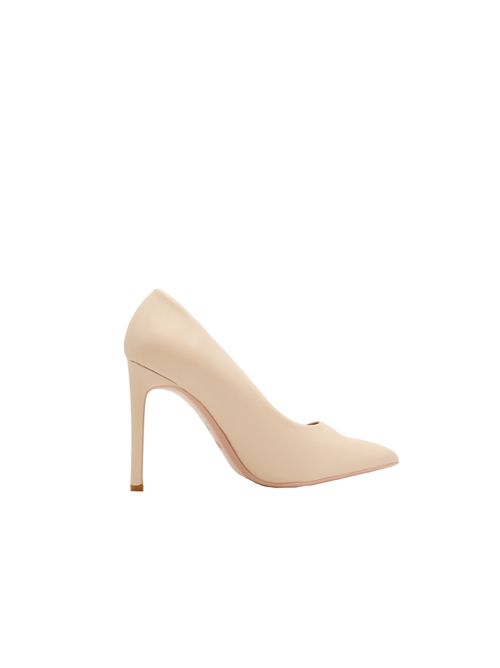  FRANCESCO MILANO | A10 01ABE